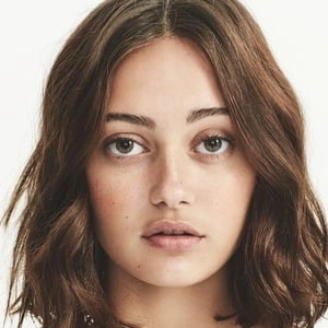 Assistir Ella Purnell online grátis no Superfilmes