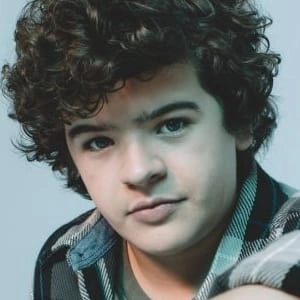 Assistir Gaten Matarazzo online grátis no Superfilmes