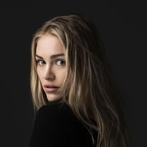 Assistir Michelle Randolph online grátis no Superfilmes