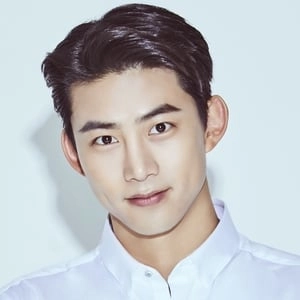 Assistir Ok Taec-yeon online grátis no Superfilmes