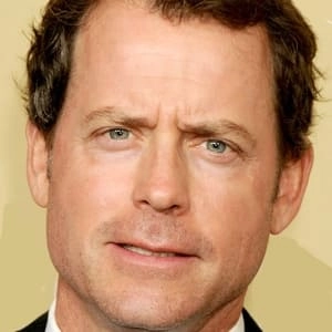 Assistir Greg Kinnear online grátis no Superfilmes