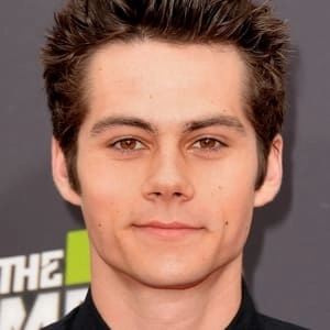 Assistir Dylan O'Brien online grátis no Superfilmes