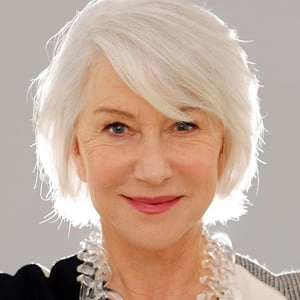 Assistir Helen Mirren online grátis no Superfilmes