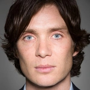 Assistir Cillian Murphy online grátis no Superfilmes