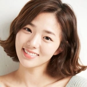 Assistir Chae Soo-bin online grátis no Superfilmes