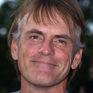 Assistir Rob Paulsen online grátis no Superfilmes