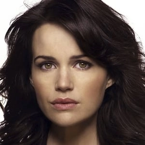 Assistir Carla Gugino online grátis no Superfilmes