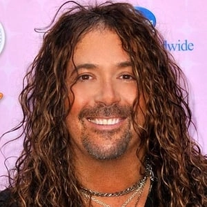 Assistir Jess Harnell online grátis no Superfilmes