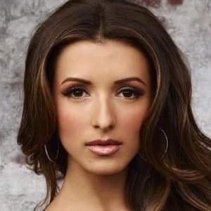 Assistir India de Beaufort online grátis no Superfilmes