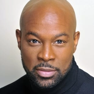 Assistir Darrin Henson online grátis no Superfilmes