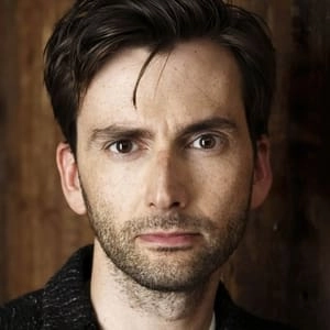 Assistir David Tennant online grátis no Superfilmes