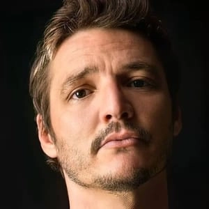 Assistir Pedro Pascal online grátis no Superfilmes